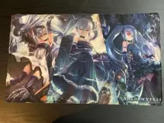 2026年最新】オーキス プレイマットの人気アイテム - メルカリ