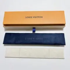 2026年最新】ネクタイ空箱の人気アイテム - メルカリ