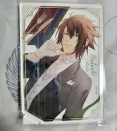 2026年最新】薄桜鬼 沖田 アクリルスタンドの人気アイテム - メルカリ