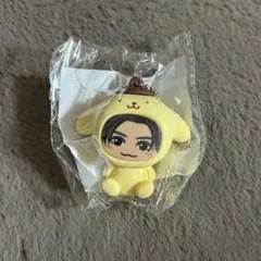 2026年最新】八木勇征 着ぐるみキーホルダーの人気アイテム - メルカリ