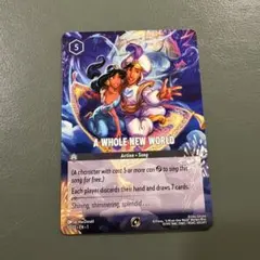 2026年最新】ロルカナ プロモの人気アイテム - メルカリ