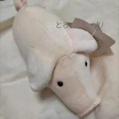 2026年最新】ロッタちゃん バムセの人気アイテム - メルカリ