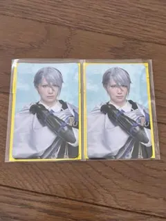 2026年最新】祝玖寿 缶バッジ 山姥切長義の人気アイテム - メルカリ