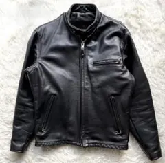 2026年最新】schott ショット ラムレザーの人気アイテム - メルカリ