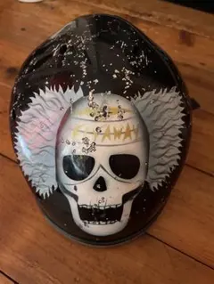 2026年最新】flyaway ヘルメットの人気アイテム - メルカリ