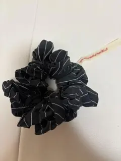 2026年最新】BELLA シュシュの人気アイテム - メルカリ