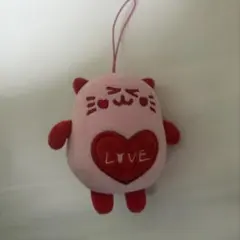 2026年最新】roroha ぬいぐるみの人気アイテム - メルカリ