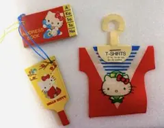 2026年最新】ハローキティ―レアの人気アイテム - メルカリ