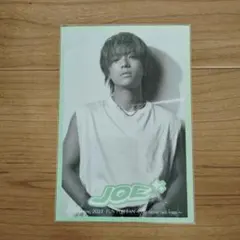 2026年最新】西澤呈の人気アイテム - メルカリ