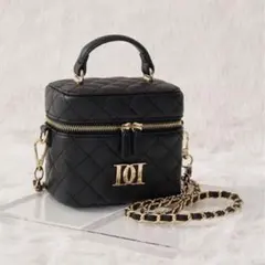 2026年最新】ダーリッチ バッグの人気アイテム - メルカリ