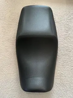 2026年最新】ZRX1200ダエグ シートの人気アイテム - メルカリ