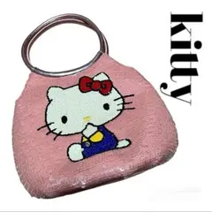 2026年最新】チチニューヨーク キティの人気アイテム - メルカリ