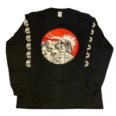 2026年最新】パスヘッド pusheadの人気アイテム - メルカリ