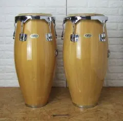 2026年最新】コンガの人気アイテム - メルカリ