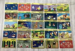 2026年最新】マリオ トップサンの人気アイテム - メルカリ