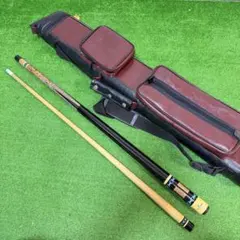 2026年最新】meucci キューの人気アイテム - メルカリ