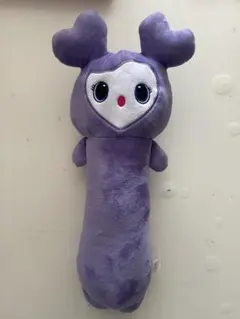 2026年最新】TWICE gigo サナの人気アイテム - メルカリ