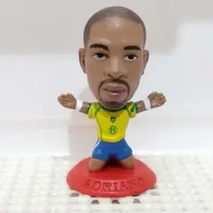 2026年最新】コリンシアン バッジョの人気アイテム - メルカリ