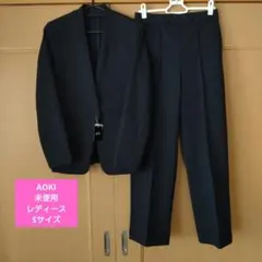 2026年最新】パジャマスーツ レディースの人気アイテム - メルカリ