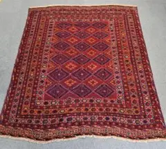 2026年最新】マシュワニ族族のラグの人気アイテム - メルカリ