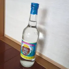 2026年最新】泡波600mlの人気アイテム - メルカリ