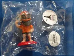 2026年最新】サクマシン 桜庭和志の人気アイテム - メルカリ