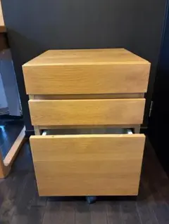 2026年最新】アクタス チェストの人気アイテム - メルカリ