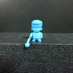 2026年最新】幽遊白書 森永の人気アイテム - メルカリ