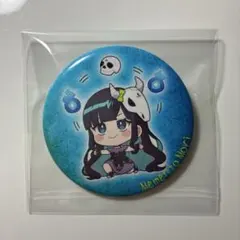 2026年最新】メメント・モリ 缶バッジの人気アイテム - メルカリ