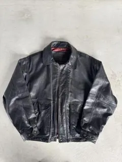 2026年最新】Timberland レザージャケット・ライダースの人気アイテム