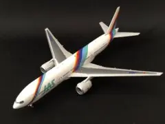 2026年最新】JAS 777 200の人気アイテム - メルカリ