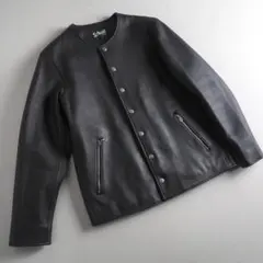 2026年最新】schott edificeの人気アイテム - メルカリ