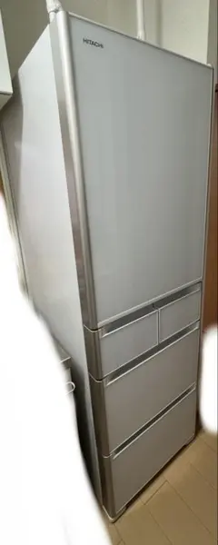 2026年最新】R-S40Jの人気アイテム - メルカリ