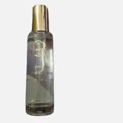 2026年最新】Lalineの人気アイテム - メルカリ