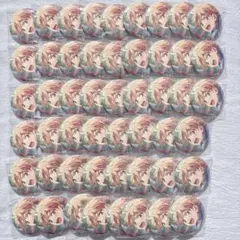 2026年最新】真白友也 イベコレ缶バッジの人気アイテム - メルカリ