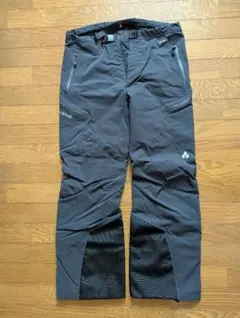 2026年最新】パウダーグライドパンツの人気アイテム - メルカリ