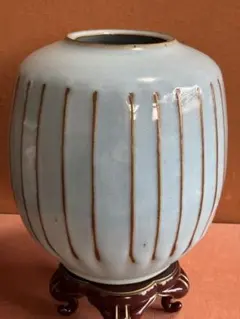 2026年最新】中島宏 陶芸の人気アイテム - メルカリ