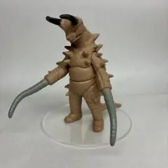 2026年最新】ソフビ グドンの人気アイテム - メルカリ