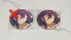 2026年最新】礼瀬マヨイ 缶バッジの人気アイテム - メルカリ