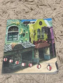 2026年最新】ｼﾞﾌﾞﾘの人気アイテム - メルカリ