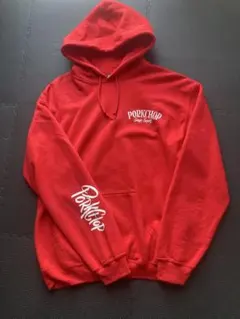 2026年最新】ポークチョップ パーカーの人気アイテム - メルカリ