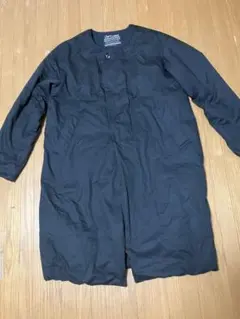 2026年最新】THE LOFT LABOの人気アイテム - メルカリ