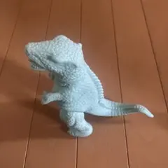 2026年最新】マルサン ゴロザウルスの人気アイテム - メルカリ