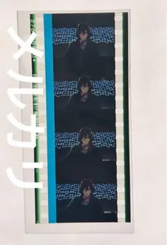 2026年最新】うたプリ フィルムの人気アイテム - メルカリ