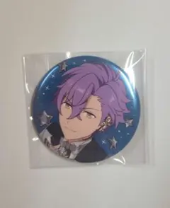 2026年最新】乙狩アドニスの人気アイテム - メルカリ