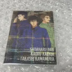 2026年最新】シャイニングクリアの人気アイテム - メルカリ