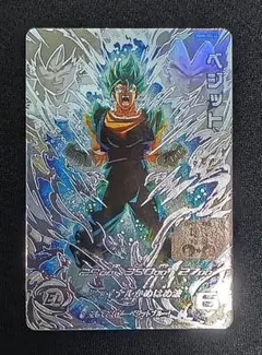 2026年最新】ugm4-sec lc ベジットの人気アイテム - メルカリ