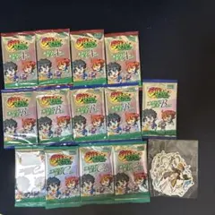 2026年最新】ドリームストライカーの人気アイテム - メルカリ