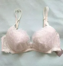 2026年最新】yue ワコールの人気アイテム - メルカリ