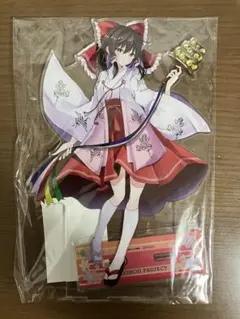 2026年最新】ラッキー缶バッジBOXの人気アイテム - メルカリ